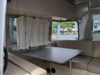 Thumbnail Photo 4 for New 2025 Airstream Flying Cloud