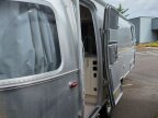 Thumbnail Photo 2 for New 2025 Airstream Flying Cloud