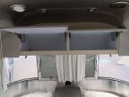Thumbnail Photo 6 for New 2025 Airstream Flying Cloud