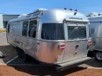 Thumbnail Photo 1 for New 2025 Airstream Flying Cloud