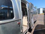 Thumbnail Photo 2 for New 2025 Airstream Flying Cloud