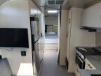 Thumbnail Photo 5 for New 2025 Airstream Flying Cloud