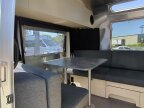 Thumbnail Photo 4 for New 2025 Airstream Flying Cloud