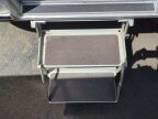 Thumbnail Photo 3 for New 2025 Airstream Flying Cloud