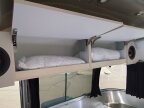 Thumbnail Photo 6 for New 2025 Airstream Flying Cloud