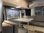 Thumbnail Photo 4 for New 2025 Airstream Flying Cloud