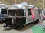 Thumbnail Photo 1 for New 2025 Airstream Flying Cloud