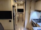 Thumbnail Photo 5 for New 2025 Airstream Flying Cloud