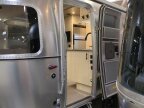 Thumbnail Photo 2 for New 2025 Airstream Flying Cloud