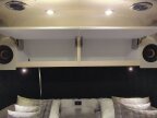 Thumbnail Photo 6 for New 2025 Airstream Flying Cloud