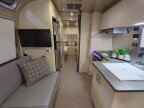 Thumbnail Photo 5 for New 2025 Airstream Flying Cloud