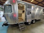 Thumbnail Photo 2 for New 2025 Airstream Flying Cloud