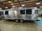 Thumbnail Photo 1 for New 2025 Airstream Flying Cloud