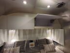 Thumbnail Photo 6 for New 2025 Airstream Flying Cloud