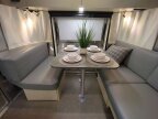 Thumbnail Photo 4 for New 2025 Airstream Flying Cloud
