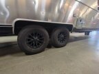 Thumbnail Photo 4 for New 2025 Airstream Flying Cloud