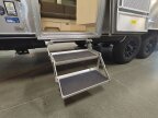 Thumbnail Photo 3 for New 2025 Airstream Flying Cloud