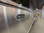 Thumbnail Photo 6 for New 2025 Airstream Flying Cloud