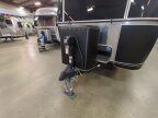 Thumbnail Photo 5 for New 2025 Airstream Flying Cloud