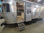 Thumbnail Photo 2 for New 2025 Airstream Flying Cloud