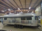 Thumbnail Photo 1 for New 2025 Airstream Flying Cloud
