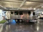Thumbnail Photo 4 for New 2025 Airstream Flying Cloud