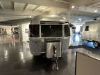 Thumbnail Photo 6 for New 2025 Airstream Flying Cloud