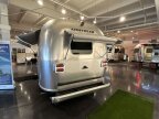 Thumbnail Photo 2 for New 2025 Airstream Flying Cloud