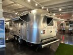 Thumbnail Photo 1 for New 2025 Airstream Flying Cloud