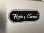 Thumbnail Photo 4 for New 2025 Airstream Flying Cloud