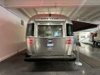 Thumbnail Photo 6 for New 2025 Airstream Flying Cloud