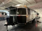 Thumbnail Photo 3 for New 2025 Airstream Flying Cloud