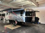 Thumbnail Photo 1 for New 2025 Airstream Flying Cloud