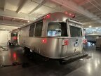 Thumbnail Photo 5 for New 2025 Airstream Flying Cloud