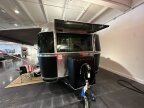 Thumbnail Photo 2 for New 2025 Airstream Flying Cloud