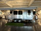 Thumbnail Photo 4 for New 2025 Airstream Flying Cloud