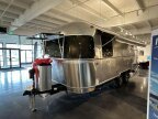 Thumbnail Photo 1 for New 2025 Airstream Flying Cloud