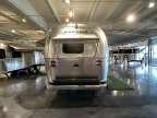 Thumbnail Photo 6 for New 2025 Airstream Flying Cloud