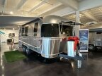 Thumbnail Photo 3 for New 2025 Airstream Flying Cloud