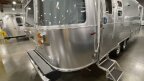 Thumbnail Photo 3 for New 2025 Airstream Flying Cloud