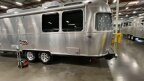 Thumbnail Photo 1 for New 2025 Airstream Flying Cloud