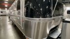 Thumbnail Photo 5 for New 2025 Airstream Flying Cloud