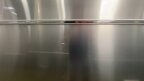 Thumbnail Photo 4 for New 2025 Airstream Flying Cloud
