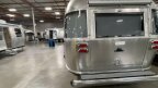 Thumbnail Photo 2 for New 2025 Airstream Flying Cloud