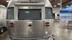 Thumbnail Photo 2 for New 2025 Airstream Flying Cloud