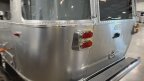 Thumbnail Photo 1 for New 2025 Airstream Flying Cloud