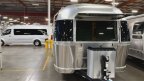 Thumbnail Photo 6 for New 2025 Airstream Flying Cloud