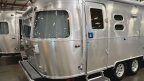 Thumbnail Photo 3 for New 2025 Airstream Flying Cloud
