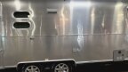 Thumbnail Photo 4 for New 2025 Airstream Flying Cloud