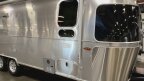 Thumbnail Photo 5 for New 2025 Airstream Flying Cloud